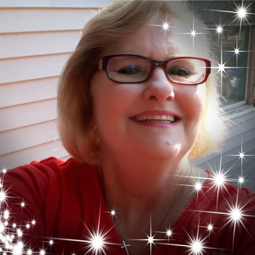 Meet your Posher, Sheila